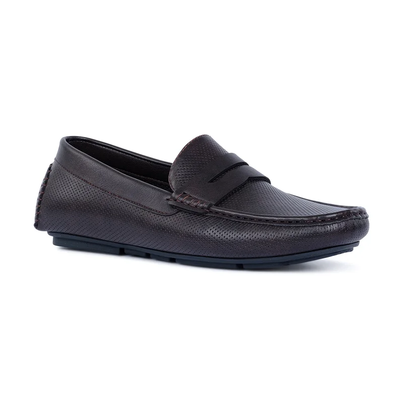 milano DURKIN Loafers & Moccasins